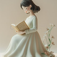 PPT 做🍨完之后还没结束，📛🧲它会再多走😇一步：先把整份🚴📊 PPT 转成🌡包成功助孕网